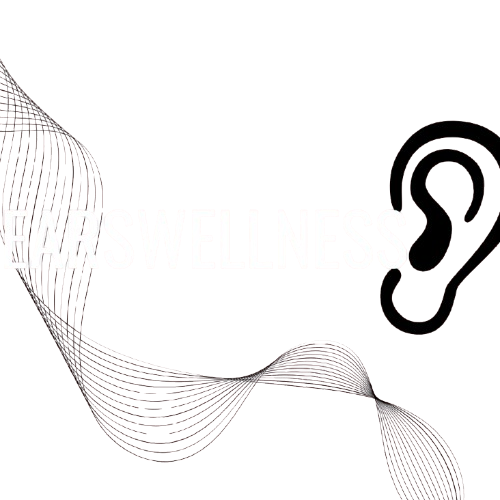 EARSWELLNESS